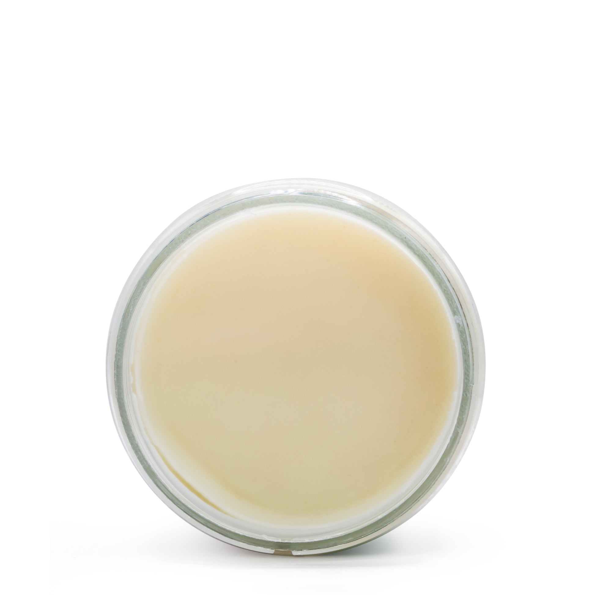 Wild Yam Hormonal Salve